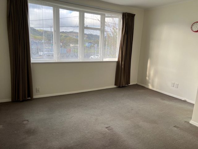 Avalon, 3 bedrooms628632250551061116