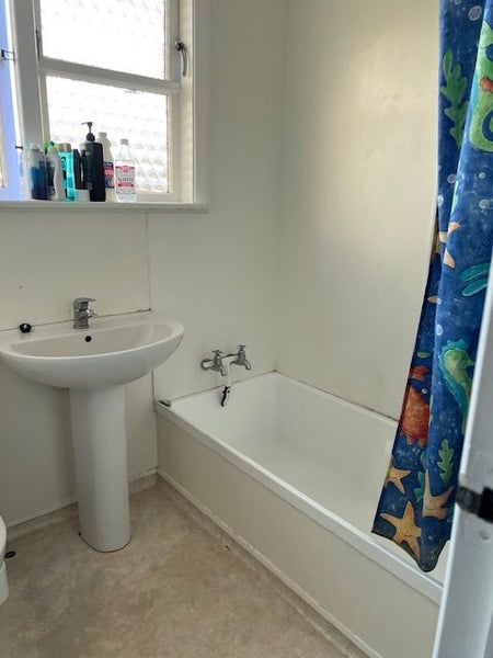 Avalon, 3 bedrooms62863225055106112