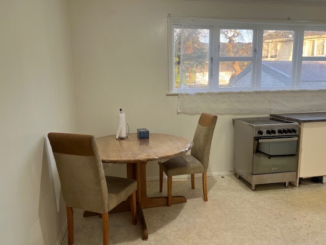 Avalon, 3 bedrooms62863225055106111