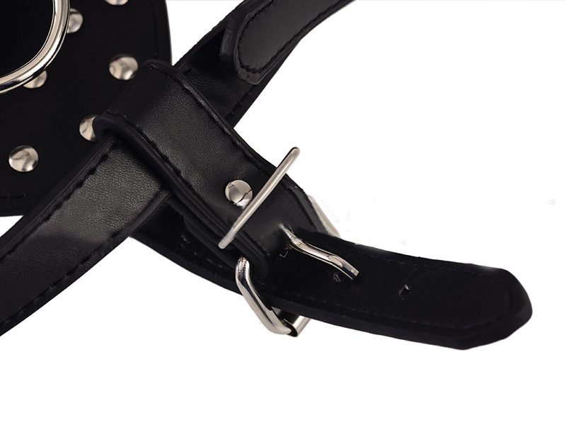 PTN NEW Dog Harness Sale Sale Sale Carousel 9