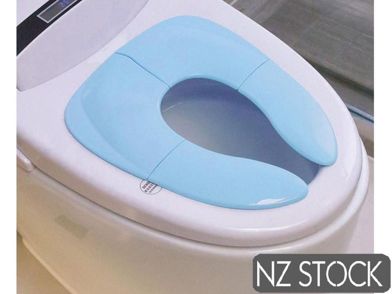 Potty Training Seat Sale Sale NZ Stock Deal Carousel 1