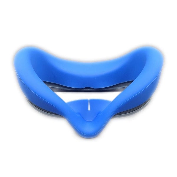 Silicone Anti-sweat Vr Glasses for Pico Neo 3 Accessories Carousel 1