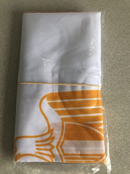 5 x 3 Egypt Flag Carousel 2