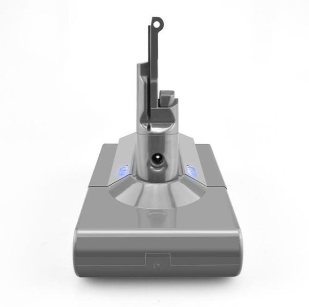 Dyson V8 4.0Ah Battery - In Stock Deal64529626580611114