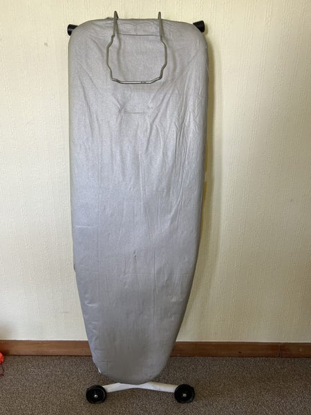 Ironing Board Carousel 1