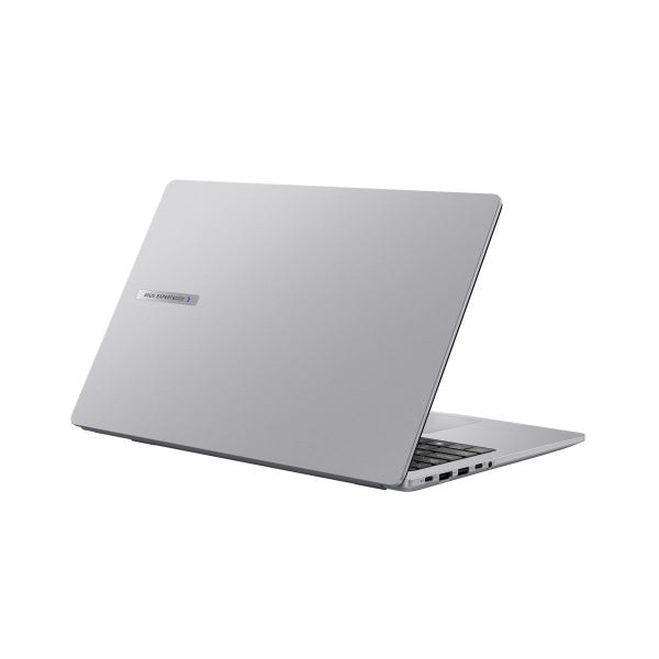 ASUS ExpertBook P1503CVA 15.6"FHD i7-13500H 64GB/5200 4TB/7400 WinPRO OnsiteWrty Carousel 2