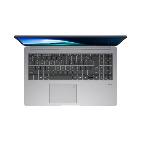 ASUS ExpertBook P1503CVA 15.6"FHD i7-13500H 64GB/5200 4TB/7400 WinPRO OnsiteWrty Carousel 1