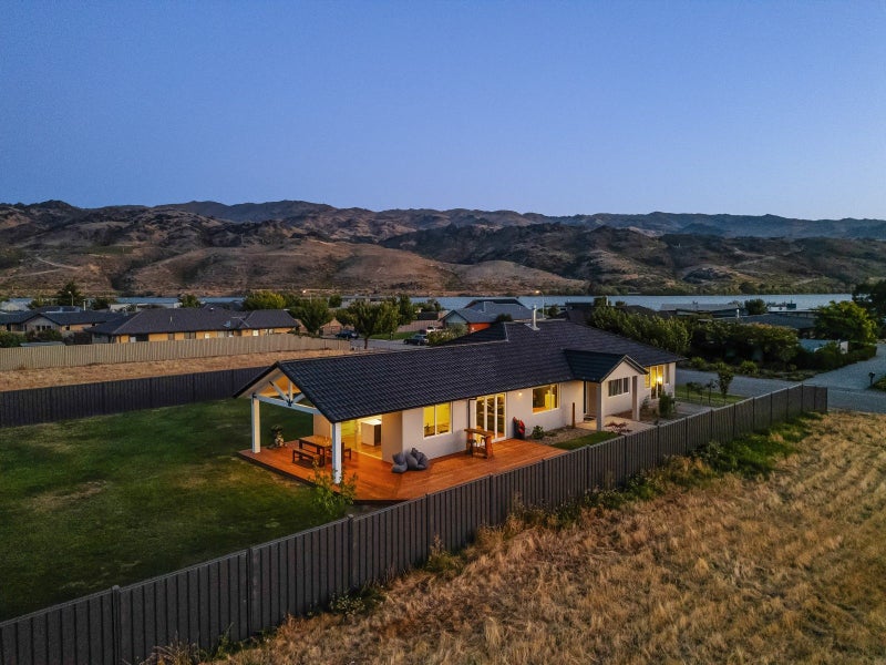 Image 1 of 41
