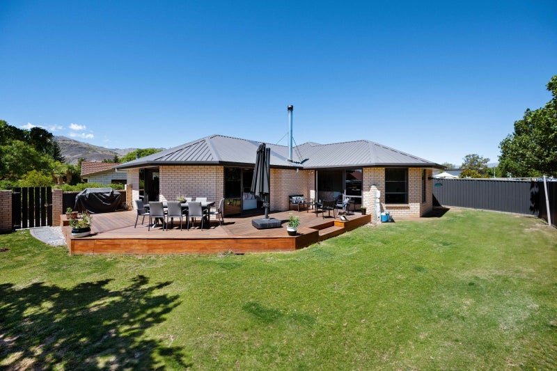 Image 1 of 26