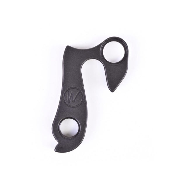 Wheels Manufacturing Hanger 187 Carousel 2