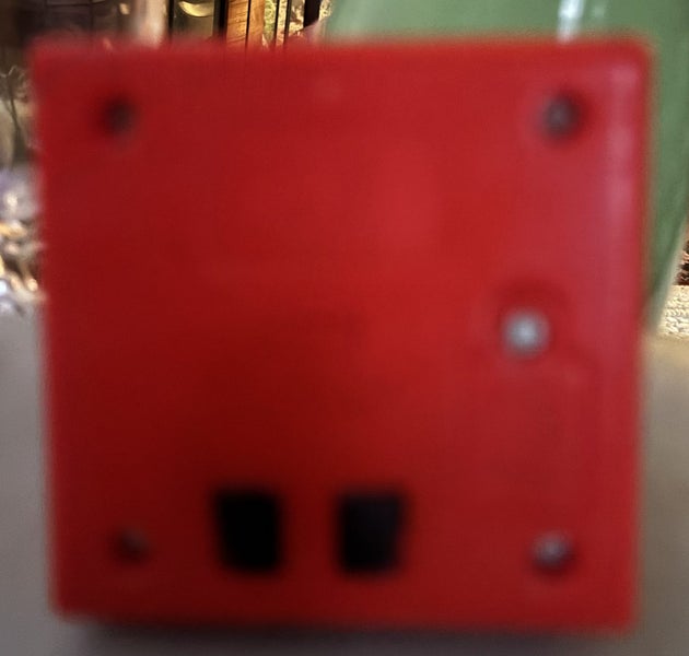 Disney Pixar Toy Story 2004 McDonald’s Toy “ Jessie on Record Player “ 10cm New Carousel 4