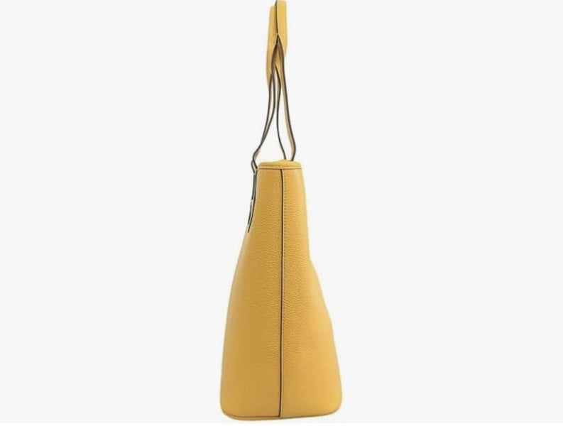 COACH SULLIVAN TOTE BAG JAPAN EXCLUSIVE63617148714883113