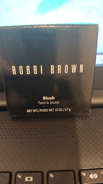 Bobbi Brown Blush - # 6 Apricot6 3.7g Carousel 2