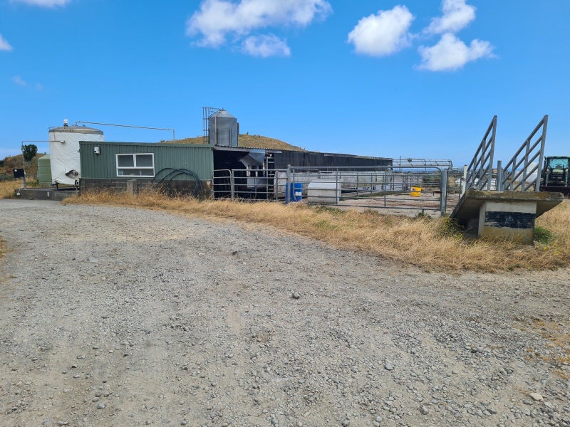 Image 1 of 26