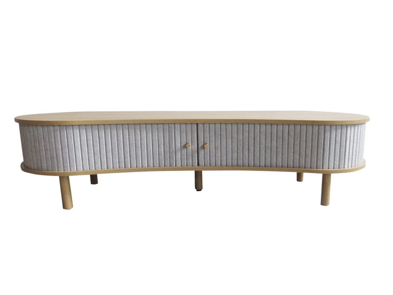 Entertainment Unit Carousel 1