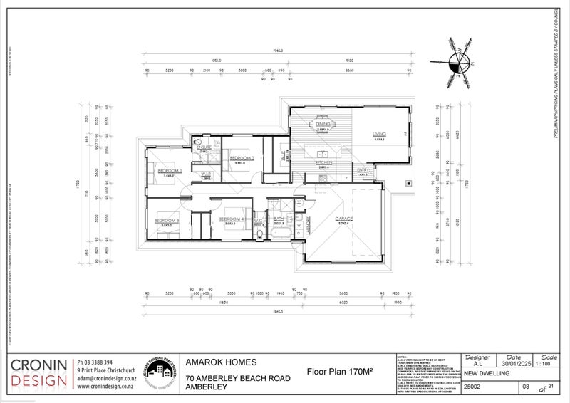 Image 1 of 11
