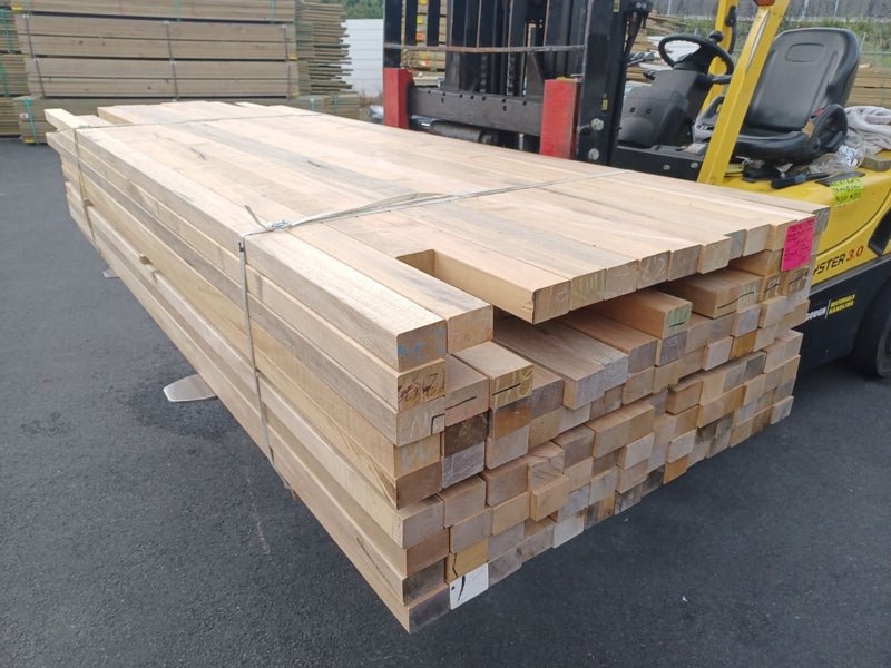 VITEX SECONDS - 65 x 45mm - 280m - TS6742 Carousel 1