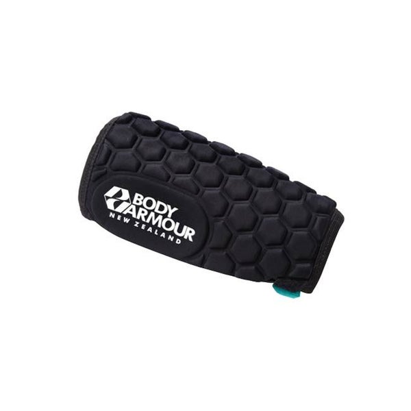 Body Armour New Zealand Forearm Guard Carousel 1