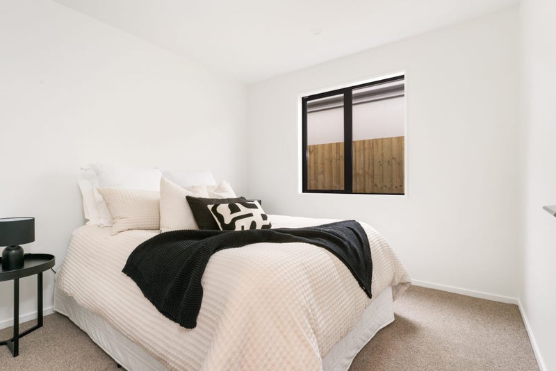Affordable River Stone Opportunity!62865859104001114