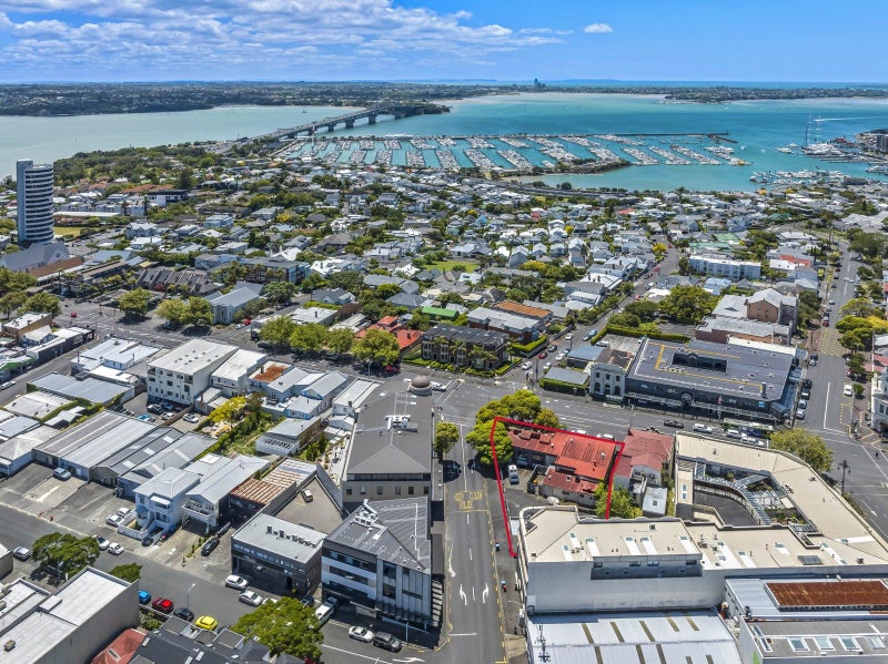 Prime Ponsonby add-value opportunity62869813704451112