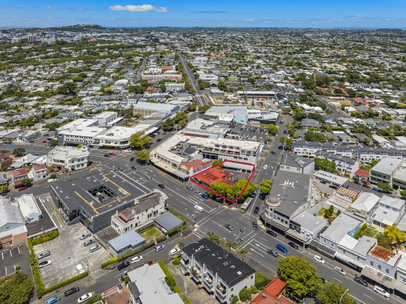 Prime Ponsonby add-value opportunity62869813704451113