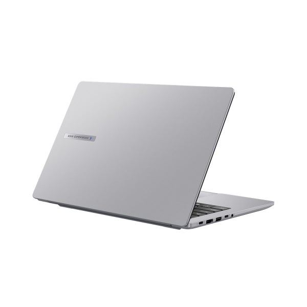 ASUS ExpertBook P1403CVA 14"FHD i5-13500H 64GB/5200 512GB/G4 Win11Pro OnsiteWrty Carousel 2
