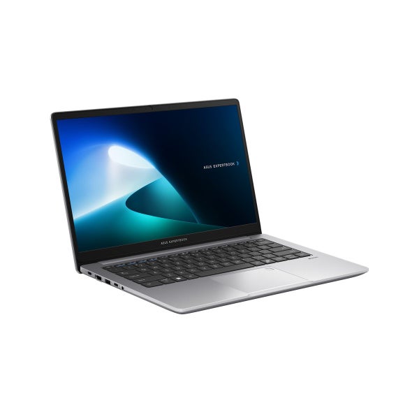 ASUS ExpertBook P1403CVA 14"FHD i5-13500H 64GB/5200 512GB/G4 Win11Pro OnsiteWrty Carousel 1