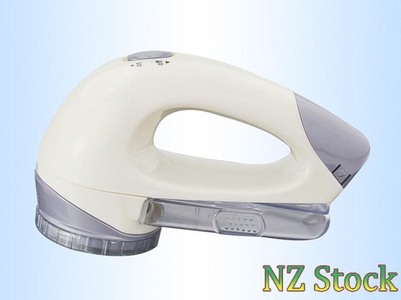 PTN NEW Electric Lint Remover Sale Sale Carousel 2