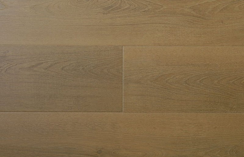 WATER-RESISTANT LAMINATE. Sample Only. $29.90 per m2 Carousel 1