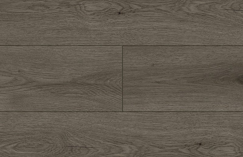 WATER-RESISTANT LAMINATE. Sample Only. $29.90 per m2 Carousel 2