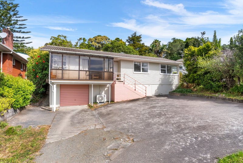 Image 1 of 20