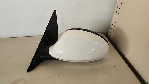 gallery carousel 1