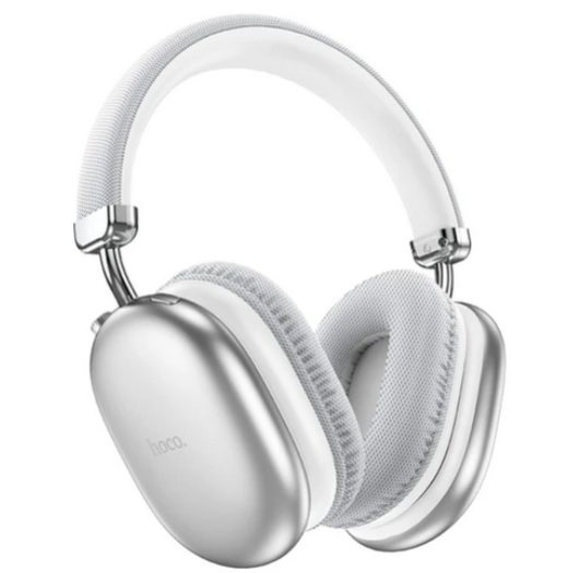 Premium Bluetooth Headset w/ 90 Hours, Comfort Fit Carousel 2