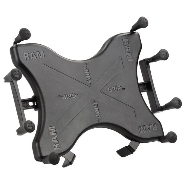 RAM X-Grip Cradle for Large 9"-10" Tablets Carousel 2