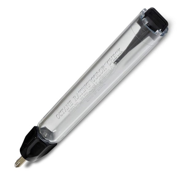 ASA Fuel Tester Long Carousel 2