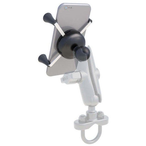 RAM X-Grip Cradle for Small Smartphones Carousel 3