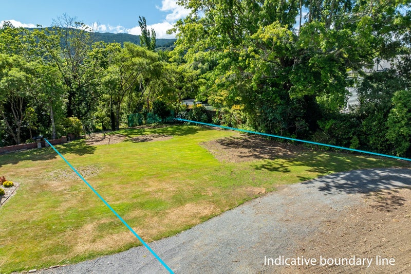 Build your Dream Home!63612214350979113