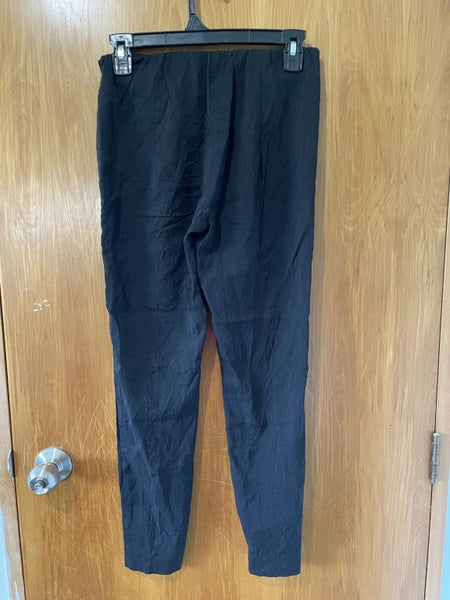 Country Road Women’s Pants Size 4 Carousel 2