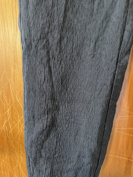 Country Road Women’s Pants Size 4 Carousel 3