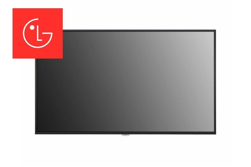 LG 49inch Ultra HD 49UH5F-H Commercial display Carousel 2