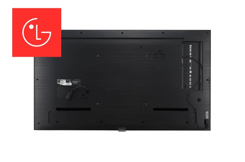 LG 49inch Ultra HD 49UH5F-H Commercial display Carousel 4