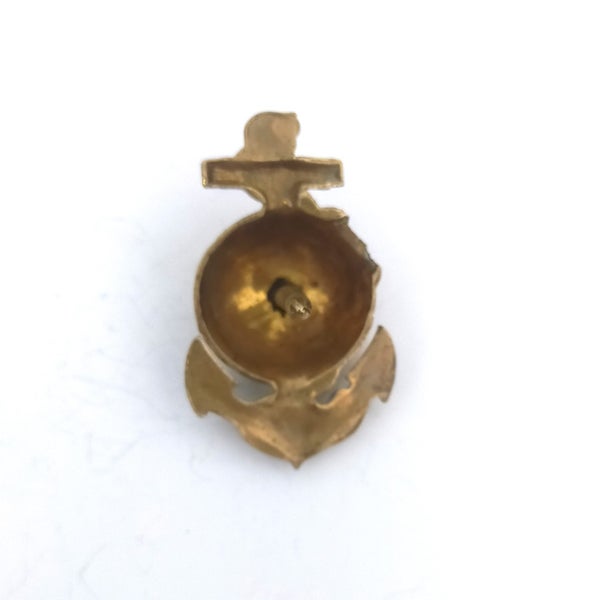 United States Marine Corps Cap Badge Carousel 2