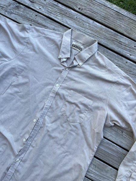 $1 RESERVE Summit Of New Zealand Shirt L Carousel 4