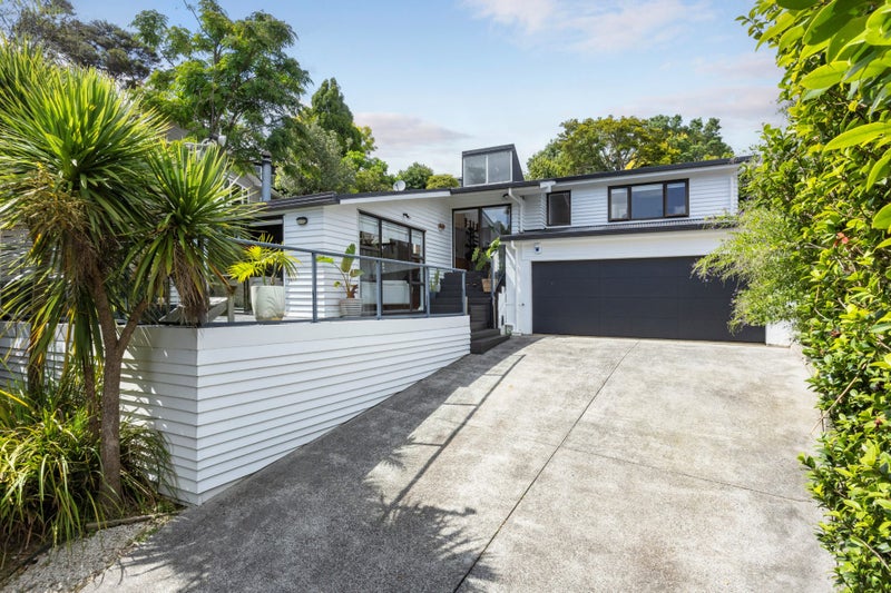 Image 1 of 26
