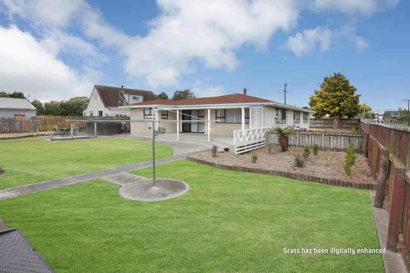 Image 1 of 24