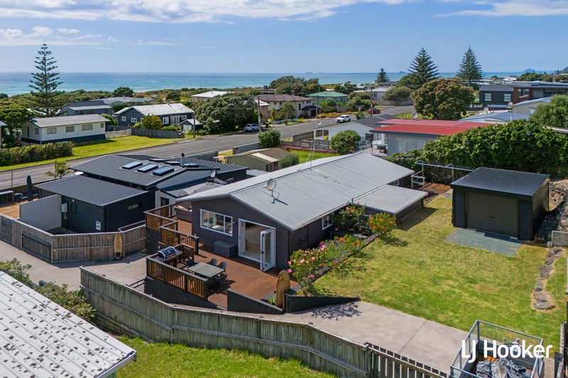 Image 1 of 25