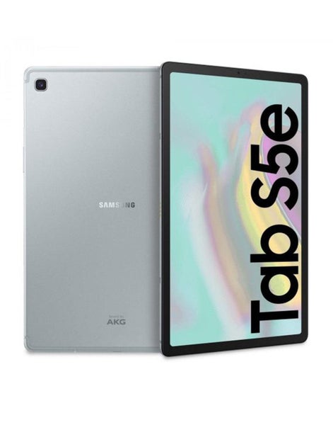 Samsung Galaxy Tab S5E (2019) 10.5-inch 4GB 64GB Wifi & Cellular (Very Good P... Carousel 1
