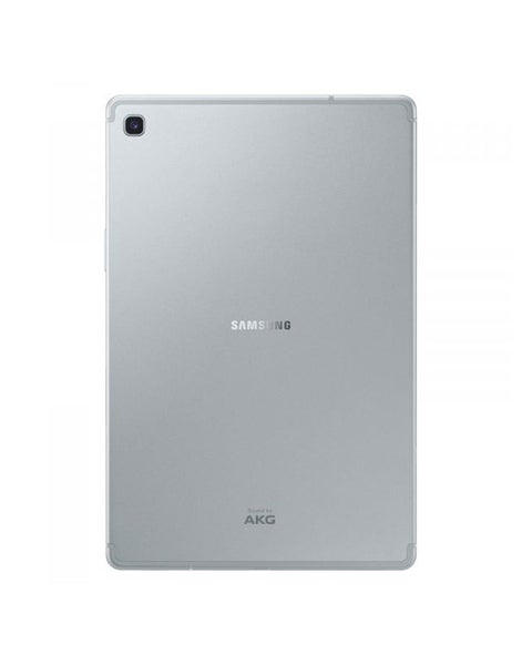 Samsung Galaxy Tab S5E (2019) 10.5-inch 4GB 64GB Wifi & Cellular (Very Good P... Carousel 4