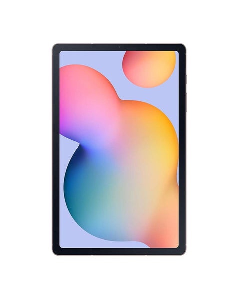 Samsung Galaxy Tab S6 Lite (2020) 10.4-inch 4GB 64GB Wifi + Cellular 4G (As N... Carousel 1