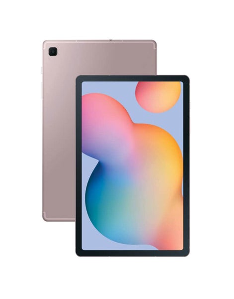 Samsung Galaxy Tab S6 Lite (2020) 10.4-inch 4GB 64GB Wifi + Cellular 4G (As N... Carousel 2